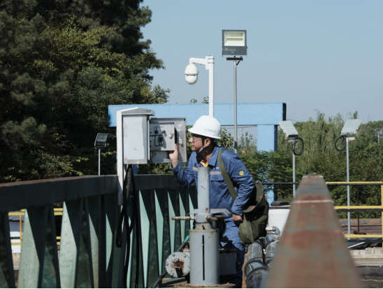 1756427354263679.png 72.png