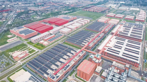 1756442233683312.jpg 4-4 4必发 陈燕转新闻稿.jpg