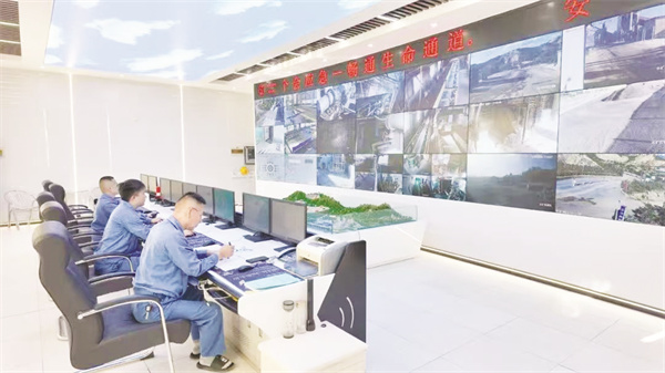 1756602875790664.jpg 1-2 4配图。.jpg