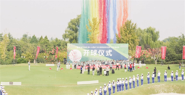 1756603828759816.jpg 4-1 1.jpg