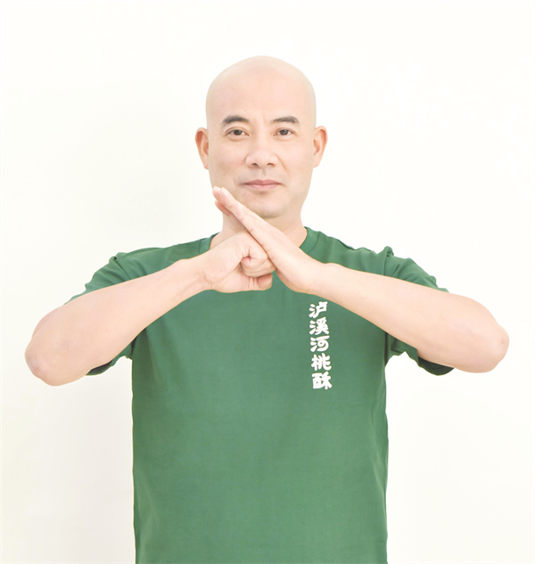 1756612891545131.jpg 5-2 图2黄进.jpg