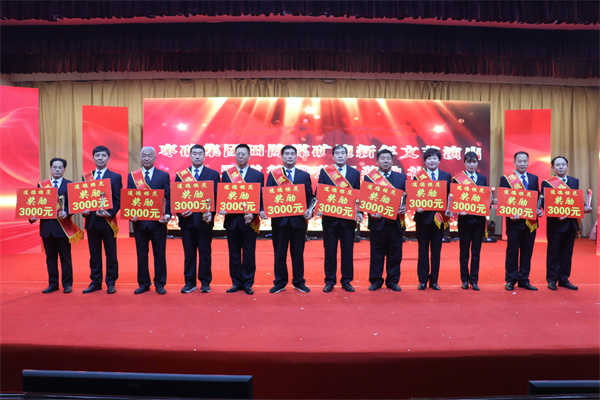 1756810838453070.jpg 1.jpg