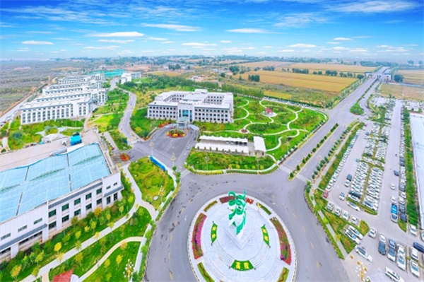 1758544150167710.jpg 1 1榆北中能公司1:传统能源企业如何变身“创新先锋”1.jpg