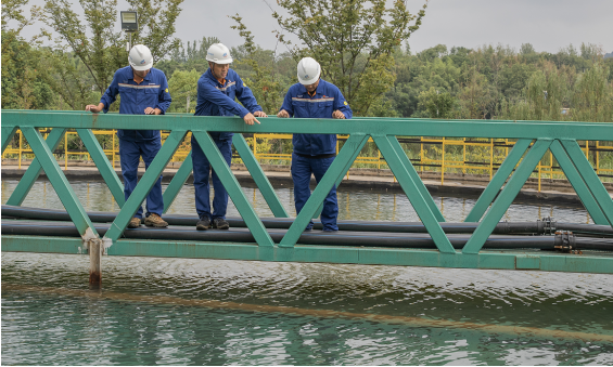 1759935615564859.png 71.png