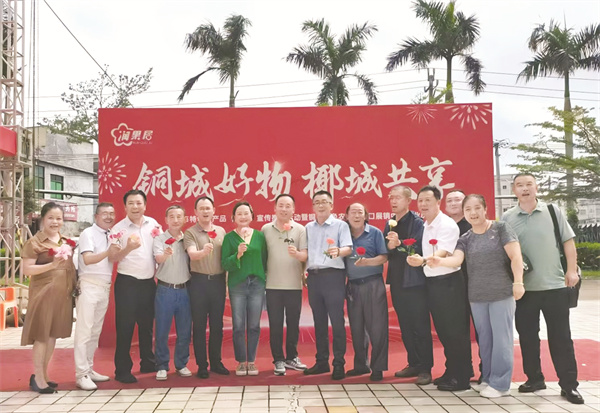 1760012712110182.jpg 5-11 图11(必发.jpg