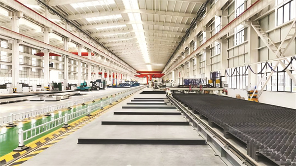 1760012885770082.jpg 5-2 图4.jpg