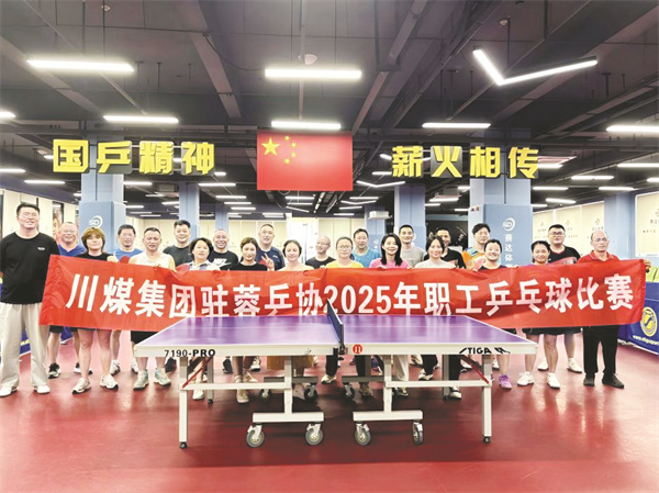 1760012973833140.jpg 5-12 图12 必发.jpg