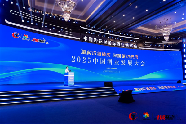 1760013492147560.png 2 1.png