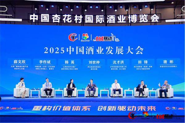 1760013867489581.png 2 2.png