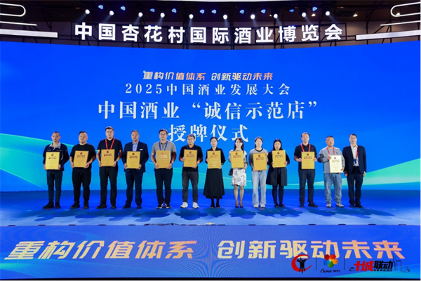 1760014023131772.png 2 3.png