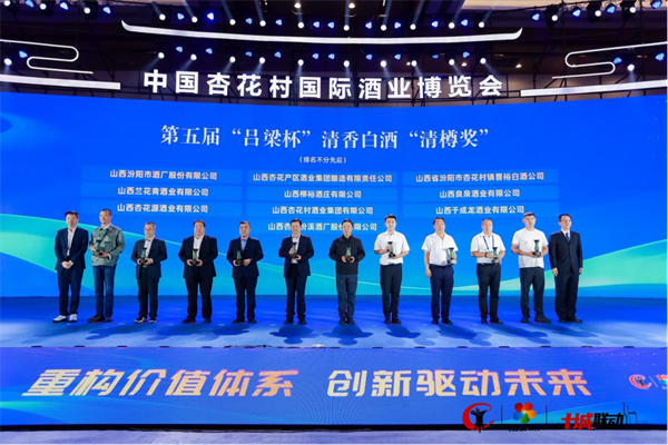 1760014312653377.png 2 4.png