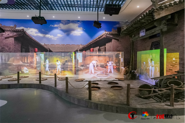 1760014434664558.png 1 3.png