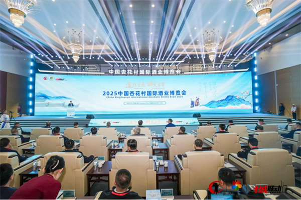 1760014477607770.png 1 1.png