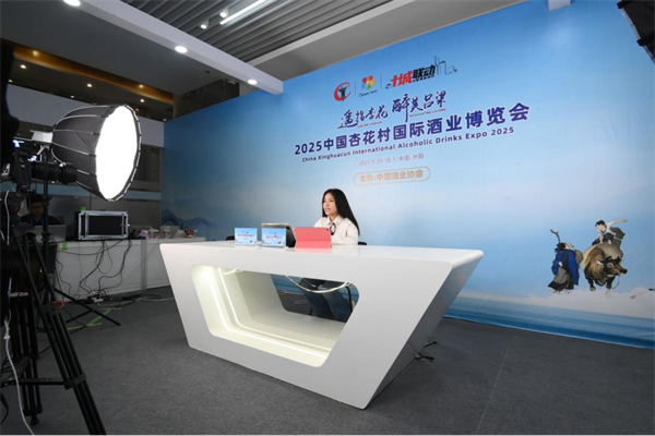 1760014526921807.png 1 2.png