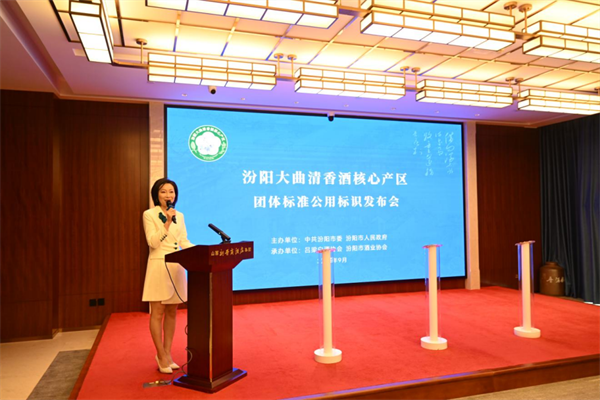 1760014579996534.png 3 1.png