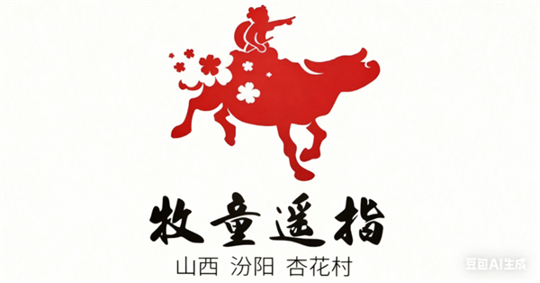 1760014611477860.png 3 4.png