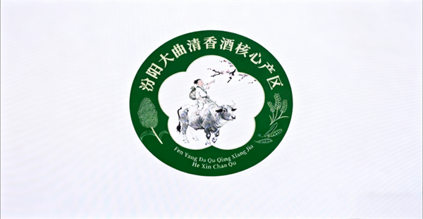 1760014626271723.png 3 2.png