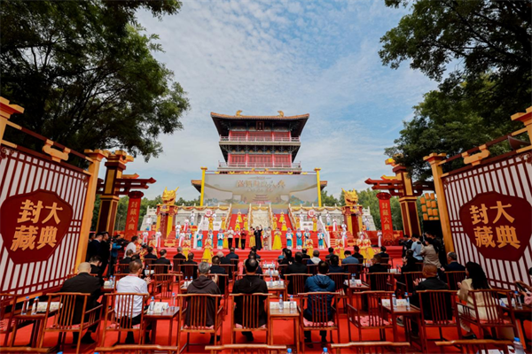 1760014904583177.png 1 1.png