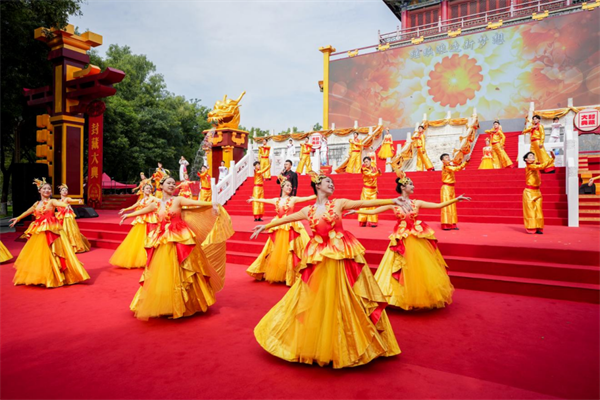 1760015142842891.png 1 2.png