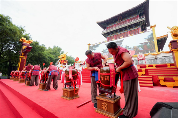 1760015221871903.png 1 3.png