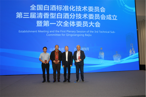 1760015380232956.png 2 2.png