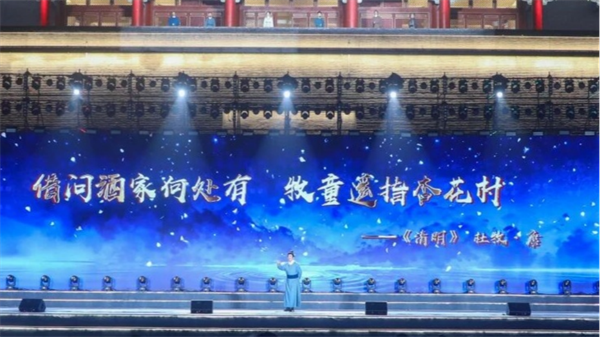 1760015495599946.png 3 1.png