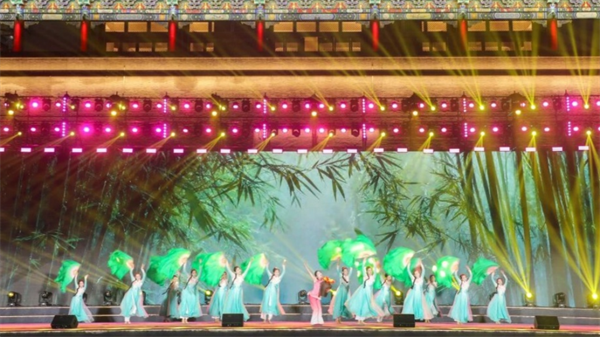 1760015573533348.png 3 2.png