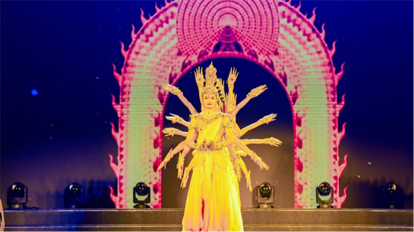 1760015719587062.png 3 4.png