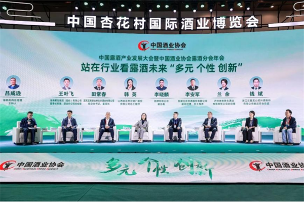 1760015861425862.png 4.png