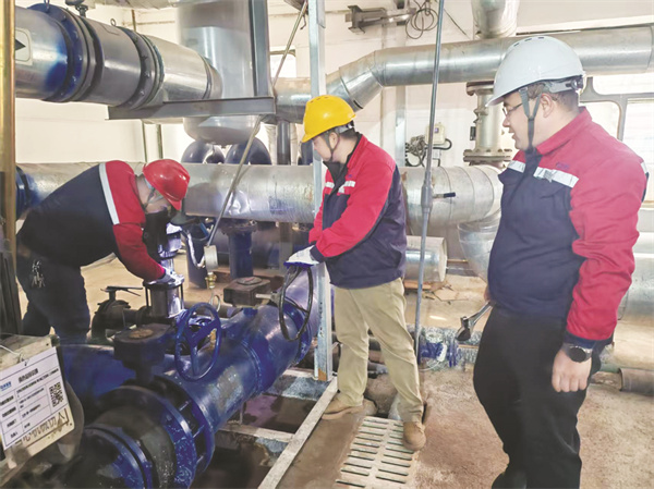 5-5 8中环寰慧兰州热力公司.jpg