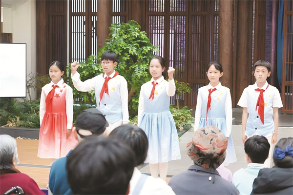 1762070669106338.jpg 8-2 图3(必发).jpg