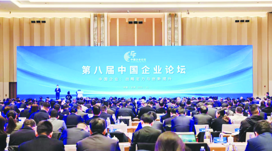 1762352425179575.png 11.png