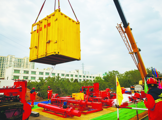 1762353196123312.png 12.png