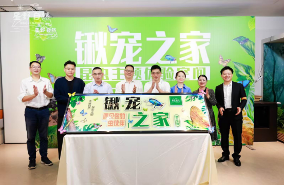 1762353923366582.png 21.png