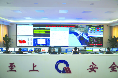 1762360705820469.png 53.png