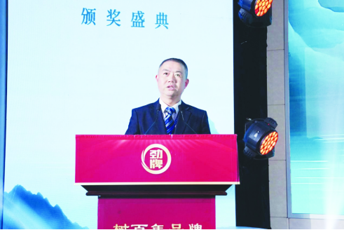 1762362959326232.png 81.png