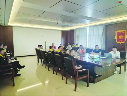 1762363247354446.png 82.png