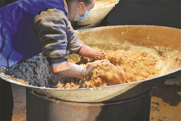 1762568856613042.jpg 4-1 1配图.jpg