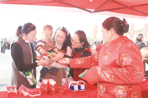 4-3 7 图片新闻.jpg