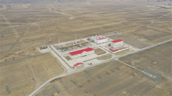 5-4 图5吉林油田铆足.jpg