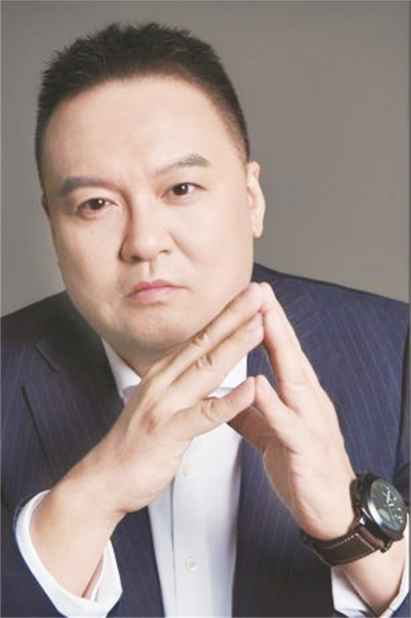 1762595424565576.jpg 8-1 图1陈季林.jpg