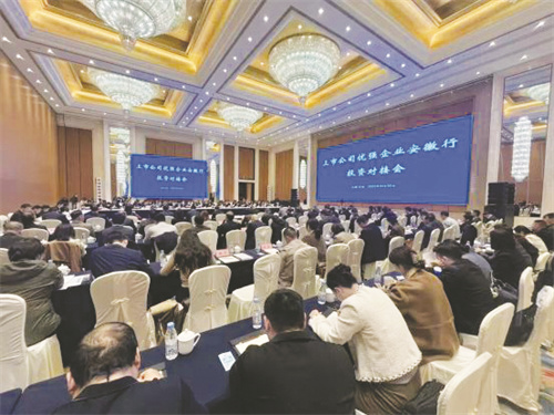 1762778696754392.jpg 1-4 1 2.jpg