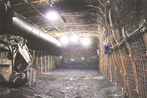 1762781616667220.jpg 5-1 1 一张蓝图绘到底.jpg