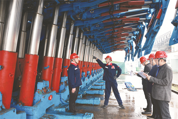 5-3 3图为实操比武现场.jpg