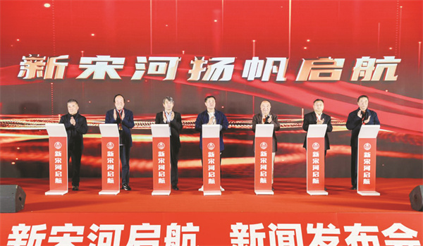 1762858795267672.jpg 4-2 2.jpg