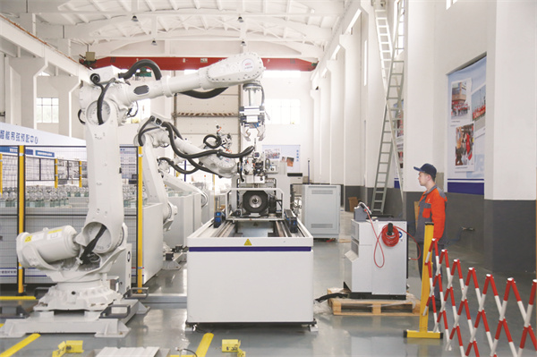 1762946213628215.jpg 4-1 1 轨道器材公司智能预配中心.jpg