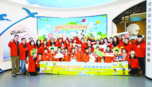 1763268502846982.png 43.png