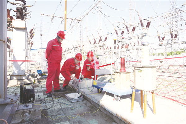 4-1 1河南油田电力技术.jpg