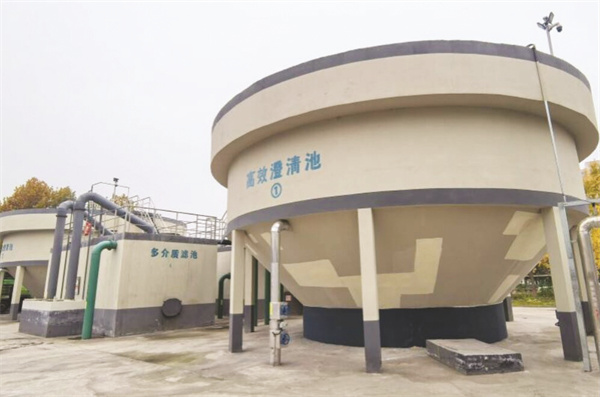 1763898863891607.jpg 5-1 图1 1.jpg