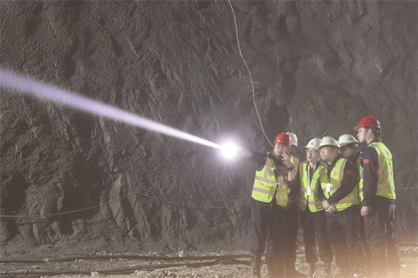 8-1 图1为新员工可量化的现场任务.jpg